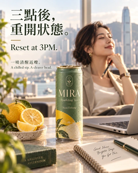 三點後，重開狀態。