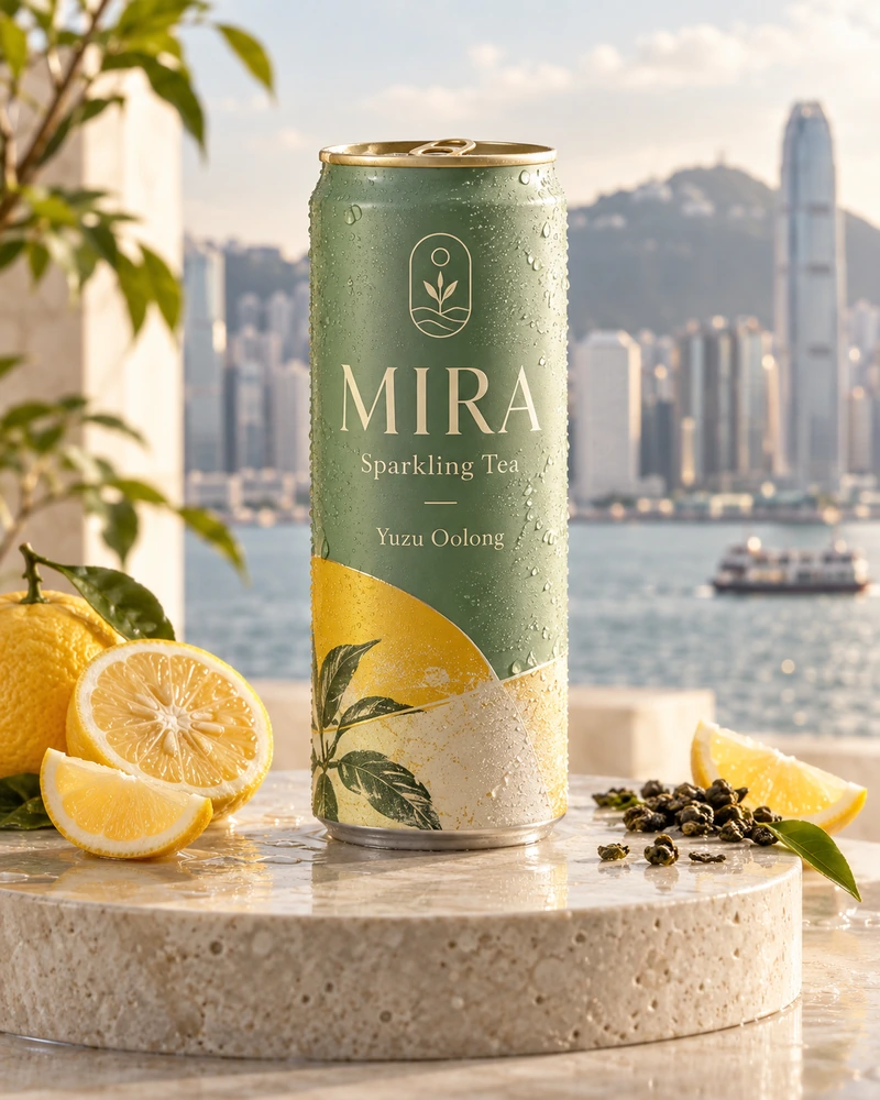 MIRA 產品原圖