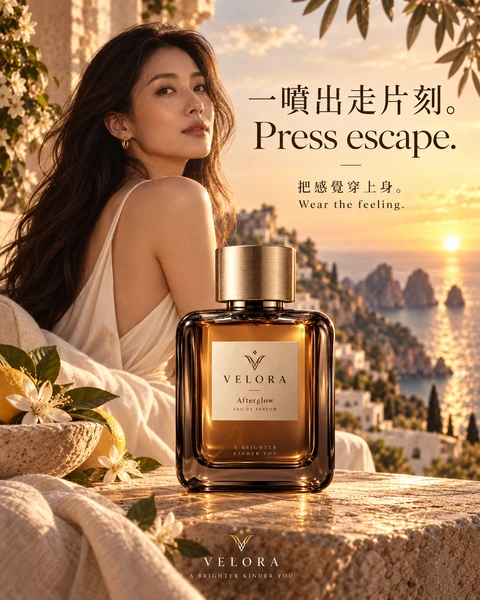 一噴出走片刻。