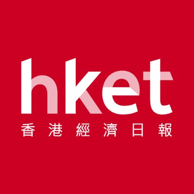 HKET