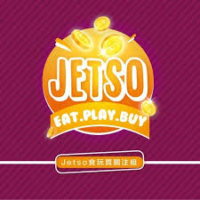 Jetso