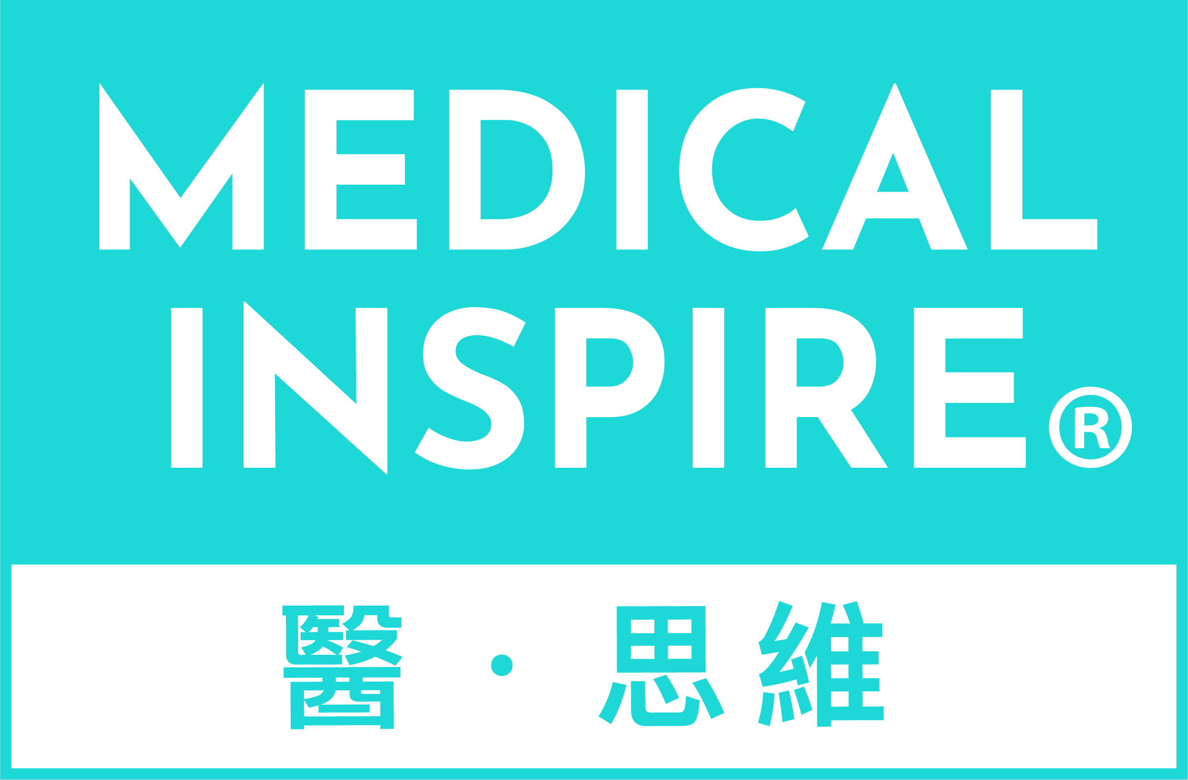 Medical Inspire