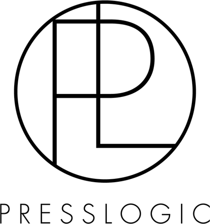 PressLogic