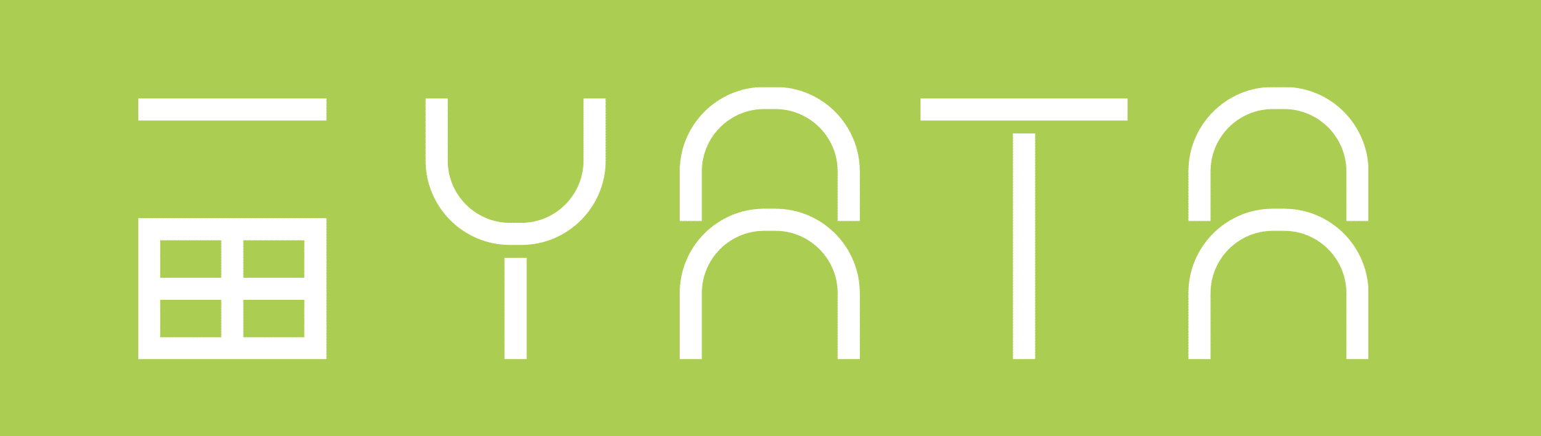 YATA