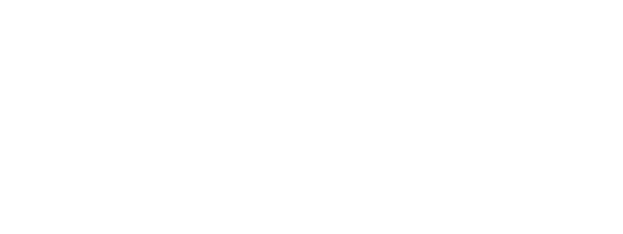 UNDARIS